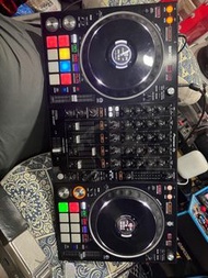 Ddj-1000SRT  pioneer DJ controller(租Rent)