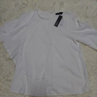 blouse Zanzea Saiz S