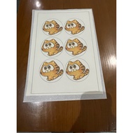 Edible Sugar Paper EditJasa