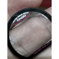 G6900CC6  new glass replacement