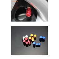 Tire valve cap a set of 4 tire cap tire valves valve cap cap set tire valve cap tire valve cap motor