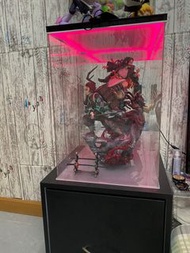 無盒 GK鬼滅之刃 炭治郎&禰豆 羈絆