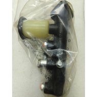 TOYOTA KE30 3/4 BRAKE MASTER PUMP (47201-12051)