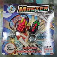 Nick armando New twin Master 3.5cm 7g /3.5cm 7g soft frog