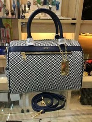 Tas Bonia Model Catur