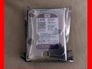 靜電袋未拆 Wd20purx Wd20purz 2t 2tb 紫標 硬碟 三重自取1200元 非1t/3t/4t/6t