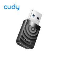 WU1300S - AC1300 Wi-Fi USB Adapter