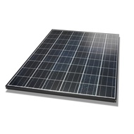 Solar Panel PV panel