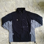 jaket mountain hardwear