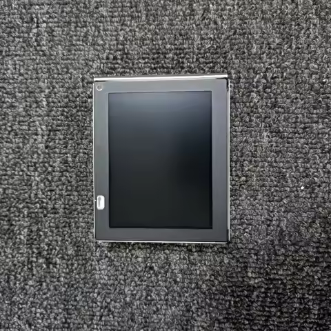 For Audi A4 A5 Q5 Q7 A6 A7 Instrument Display Screen 1pcs