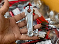 มือลิงKTM สำหรับรถสายพาน งานหนุ่ยแท้ NUi Racing Project.