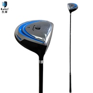 Golf Club Swing Club Wooden Practice Trainer Beginner Golf No. 1 Practice Club Teaching Club FIFK