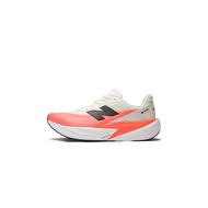 FuelCell Rebel v5 Mens Running Shoes VZKA
