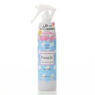Fiancee Fragrance Hair Mist Collection - 150ml - Shipping from Japan -
