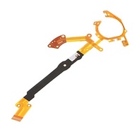 Lens Anti-Shake Flex Cable Repair For Panasonic Lumix G X Vario 12-35mm F2.8