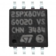Canon MG2270 Eprom IC, Canon MG2270 Eeprom IC, Canon MG2270 Printer Resetter