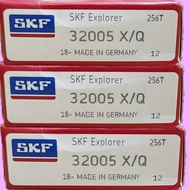 SKF 32004 32005 32006 32007 32008 32009 BEARING