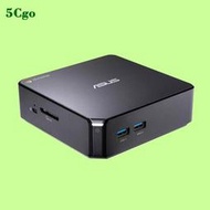 85折下殺 庫存新品ASUS/華碩 Chromebox CN62 i7-5500U迷妳mini桌上型電腦微型主機家用