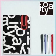 Itoya Stationery Collection