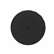 X XCD Rear Cover Suitable for Hasselblad Hasselblad X2D 907X CFVII X1DII2 X Series Lens