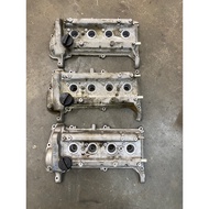 1nz engine valve cover