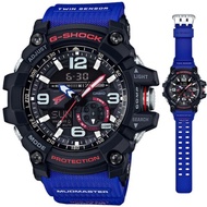 GG-1000 MUDMASTER