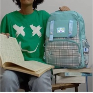 Alto Girls' School Backpack Original AzuraGirl 79110-7