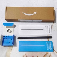 Free Shipping Amazon Original Factory Kindle Scribe Stylus Second-Generation Electronic Reader Dedic