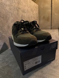 New balance 580 mt580adc mt580