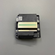 L6170 Print head for EPSON L6160 L6170 L6190 Printhead L6260 L6270 L6290 L6460 L6490 Print head