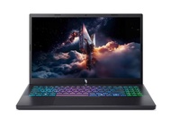 Acer Nitro V 15 ANV15-A31-R6D6/R5-150/16GB/512GB/RTX 5050-8/15.6/W11/Obsidian black/3Y CO6-011546