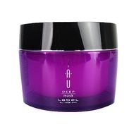 LebeL IAO Deep Mask 170g [Parallel Import]/ Direct from JAPAN
