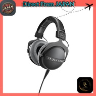 beyerdynamic DT 770 PRO X Limited Edition - A commemorative model for the 100th anniversary of the b