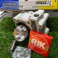 YAMAHA LC135 CERAMIC BLOCK 65mm(ESPADA)