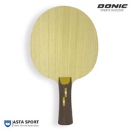 Donic Cayman / Bet Tenis Meja Pingpong - Spirite