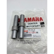 Vixion ArmBOSH Vixion ForkBOSH 3C1