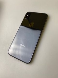 IPhone X 64g