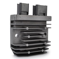 Regulator Rectifier For Honda NC750 NC750X NC700 NC700X NSS250 NSS250A Forza 250 NSS300 NC700X NC 75