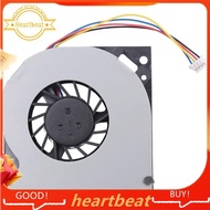 [Hot-Sale] New CPU Cooling Fan for NUC5/7 NUC NUC6I3SYH NUC6I3SYK NUC6I5SYH NUC6I5SYK MiniPC