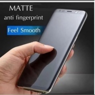LAYAR ANTI-SCRATCH HYDROGEL ANTI-SPY FOR SAMSUNG M15 M14 M13 M12 M22 M32 5G M33 M34 M35 M53 M54 M55 