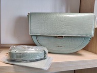 台灣品牌Robinmay 袋 包