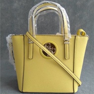 GUESS Women Handbag / Sling Bag