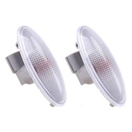 Turn Signal Reting Lampu Sen Sein Fender Untuk Toyota Yaris Vios Etios Valco 12v Led