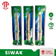 Original sunnah miswak
