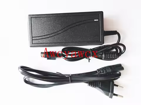 AC Adapter DC 16V 1.5A Power supply charger For JBL Harman kardon SoundSticks iii Crystal Speaker Co