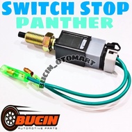 Stop Switch Brake Switch/ Isuzu Panther Brake Switch/