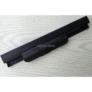 preorder Battery for ASUS K53 K53E K53F K53U K53S K53SV K43B K43E K43F K43S K43U A32 O5C8