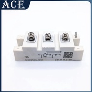 SKM195GAL123D SKM145GAL123D SKM 195GAL123D 145GAL123D IGBT Power Module