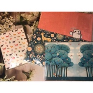 10x7 photo book, 7x10 photo album