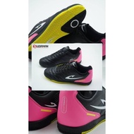 [READY STOCK] EEPROLATOR SEPATU FUTSAL EEPRO